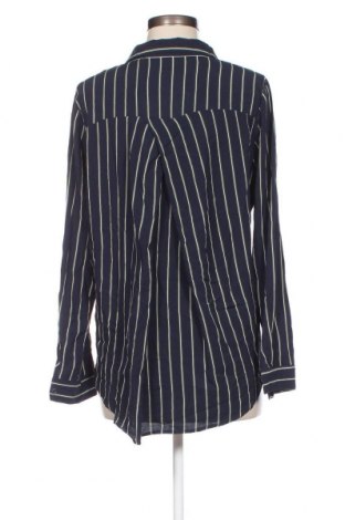 Damen Shirt 17 & Co., Größe L, Farbe Blau, Preis 6,61 €