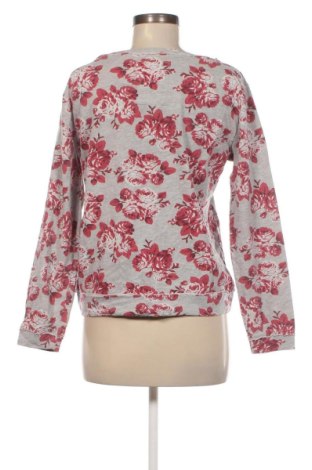 Дамска блуза 17 & Co., Размер S, Цвят Сив, Цена 7,60 лв.