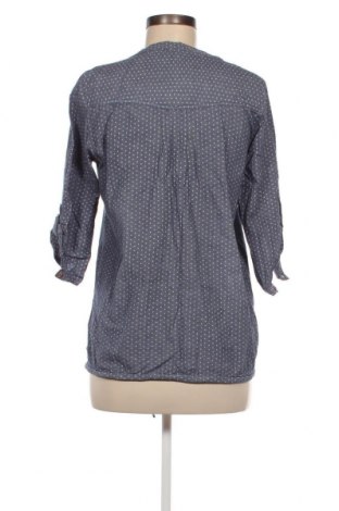 Damen Shirt 17 & Co., Größe L, Farbe Blau, Preis € 5,83