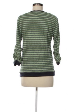 Damen Shirt 17 & Co., Größe L, Farbe Mehrfarbig, Preis 5,95 €