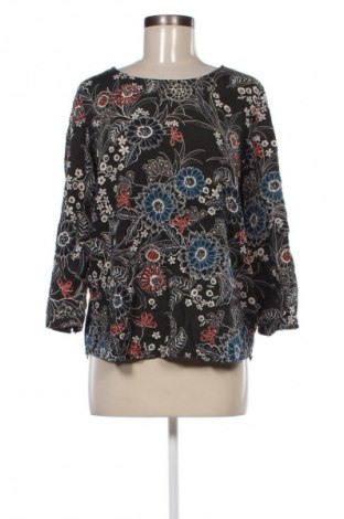 Damen Shirt 17 & Co., Größe L, Farbe Mehrfarbig, Preis 6,61 €