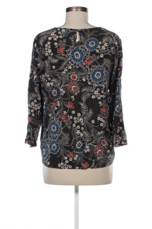 Дамска блуза 17 & Co., Размер L, Цвят Многоцветен, Цена 8,55 лв.