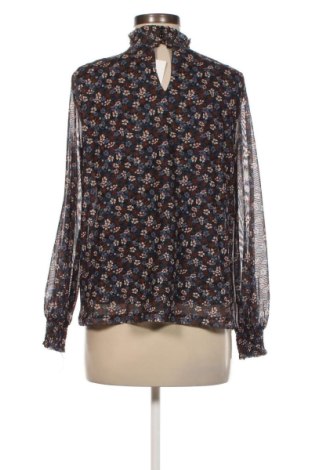 Дамска блуза 17 & Co., Размер S, Цвят Многоцветен, Цена 7,60 лв.