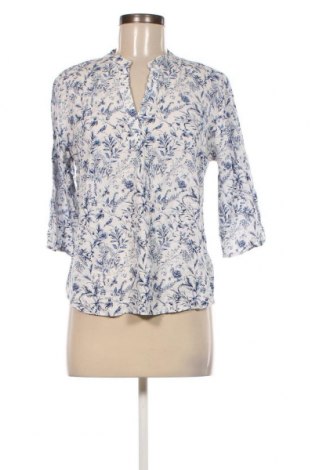 Γυναικεία μπλούζα 17 & Co., Μέγεθος M, Χρώμα Λευκό, Τιμή 5,29 €