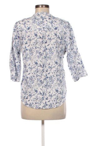 Damen Shirt 17 & Co., Größe M, Farbe Weiß, Preis 6,61 €