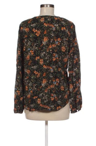 Damen Shirt 17 & Co., Größe S, Farbe Mehrfarbig, Preis 5,29 €