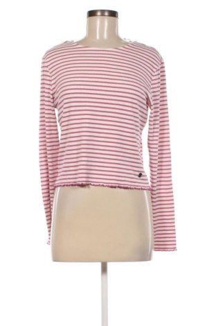 Γυναικεία μπλούζα 17 & Co., Μέγεθος XL, Χρώμα Πολύχρωμο, Τιμή 11,75 €