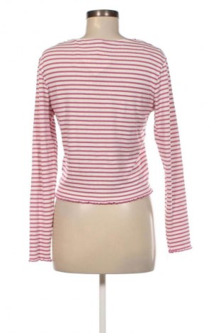 Bluză de femei 17 & Co., Mărime XL, Culoare Multicolor, Preț 37,50 Lei