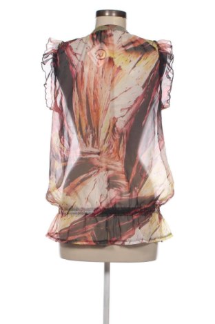 Γυναικεία μπλούζα 2 Biz, Μέγεθος S, Χρώμα Πολύχρωμο, Τιμή 18,47 €