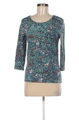 Γυναικεία μπλούζα 2 Biz, Μέγεθος S, Χρώμα Πολύχρωμο, Τιμή 5,29 €