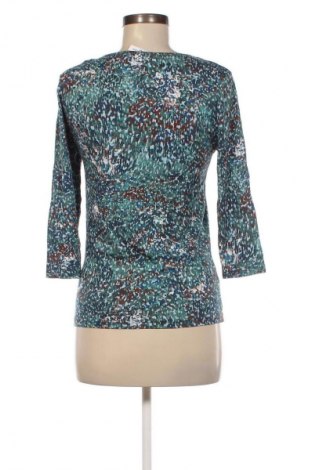Γυναικεία μπλούζα 2 Biz, Μέγεθος S, Χρώμα Πολύχρωμο, Τιμή 4,70 €