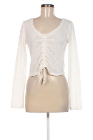 Damen Shirt 24 Colours, Größe M, Farbe Weiß, Preis 13,01 €