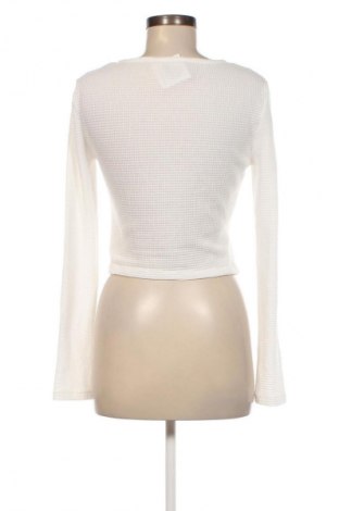 Damen Shirt 24 Colours, Größe M, Farbe Weiß, Preis € 11,83