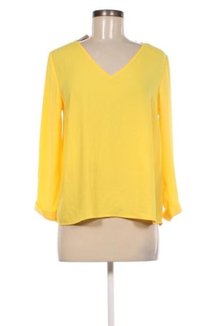 Damen Shirt 2ND Day, Größe M, Farbe Gelb, Preis € 52,19