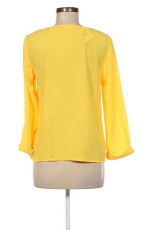 Damen Shirt 2ND Day, Größe M, Farbe Gelb, Preis € 28,70