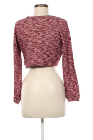 Γυναικεία μπλούζα 36 point 5, Μέγεθος S, Χρώμα Κόκκινο, Τιμή 6,43 €