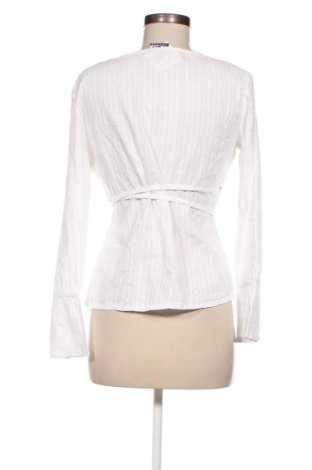 Γυναικεία μπλούζα 725 Originals, Μέγεθος M, Χρώμα Λευκό, Τιμή 9,62 €