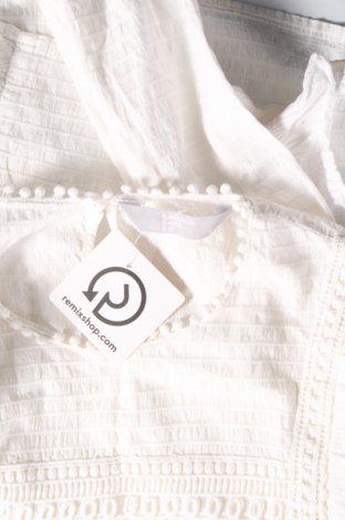 Damen Shirt 8seconds, Größe S, Farbe Weiß, Preis € 10,42
