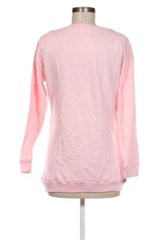 Damen Shirt 9th Avenue, Größe S, Farbe Rosa, Preis € 5,29