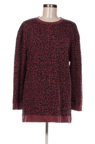 Damen Shirt 9th Avenue, Größe L, Farbe Mehrfarbig, Preis € 6,61