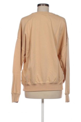 Damen Shirt A Lot Less x About You, Größe L, Farbe Beige, Preis € 30,62