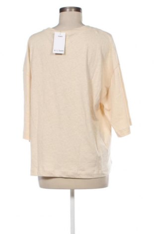 Damen Shirt A Lot Less x About You, Größe XXL, Farbe Beige, Preis € 38,97