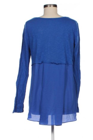 Damen Shirt A.N.A., Größe XL, Farbe Blau, Preis 5,83 €