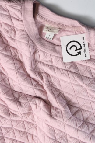 Дамска блуза A New Day, Размер S, Цвят Розов, Цена 9,88 лв.