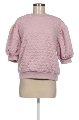 Γυναικεία μπλούζα A New Day, Μέγεθος S, Χρώμα Ρόζ , Τιμή 6,70 €