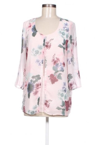 Damen Shirt ALESSA W., Größe M, Farbe Rosa, Preis € 7,27