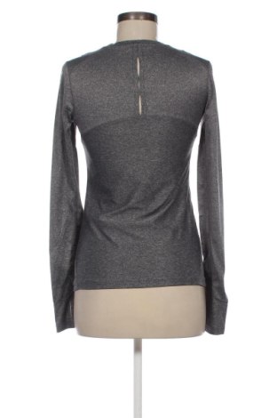 Damen Shirt ALEX, Größe M, Farbe Grau, Preis 6,40 €