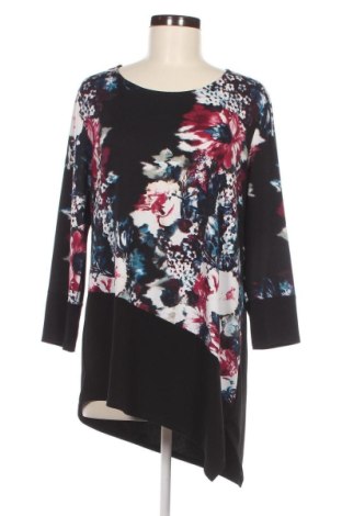 Γυναικεία μπλούζα ALYX, Μέγεθος XL, Χρώμα Πολύχρωμο, Τιμή 10,43 €
