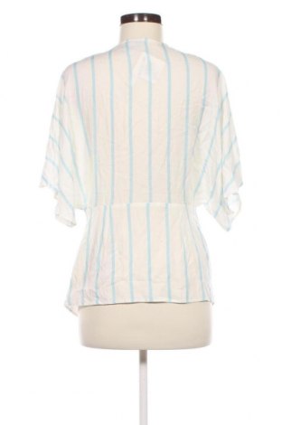 Damen Shirt ASOS, Größe S, Farbe Mehrfarbig, Preis € 27,90