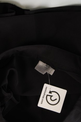 Дамска блуза ASOS, Размер XXS, Цвят Черен, Цена 19,94 лв.