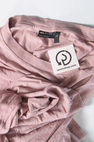 Damen Shirt ASOS, Größe 4XL, Farbe Rosa, Preis € 23,66