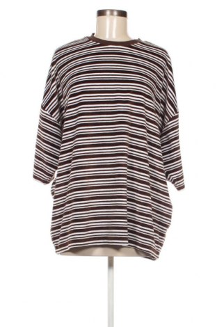 Damen Shirt ASOS, Größe L, Farbe Mehrfarbig, Preis 10,43 €