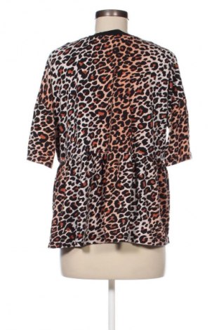 Дамска блуза ASOS, Размер L, Цвят Многоцветен, Цена 18,70 лв.