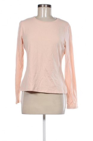 Дамска блуза ASOS, Размер L, Цвят Розов, Цена 17,00 лв.