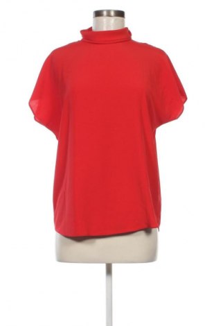 Damen Shirt ASOS, Größe M, Farbe Rot, Preis € 17,44