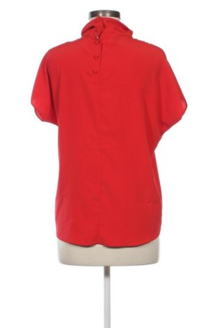 Damen Shirt ASOS, Größe M, Farbe Rot, Preis € 10,64
