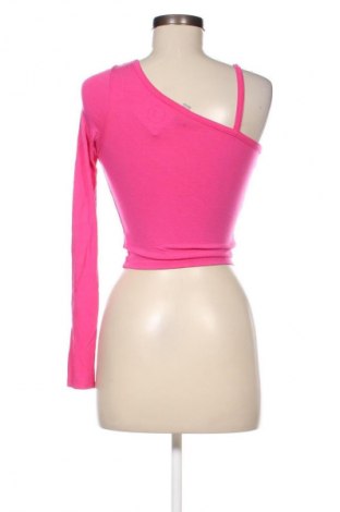 Damen Shirt ASOS, Größe XS, Farbe Rosa, Preis € 11,83