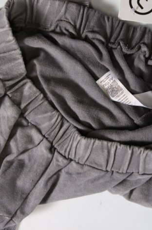 Damen Shirt ASYOU, Größe XXS, Farbe Grau, Preis 9,46 €