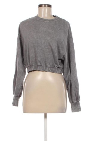 Damen Shirt ASYOU, Größe XXS, Farbe Grau, Preis 3,99 €