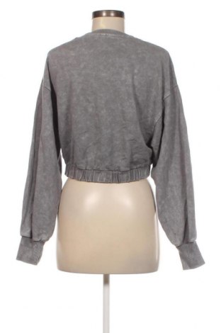 Damen Shirt ASYOU, Größe XXS, Farbe Grau, Preis 9,46 €