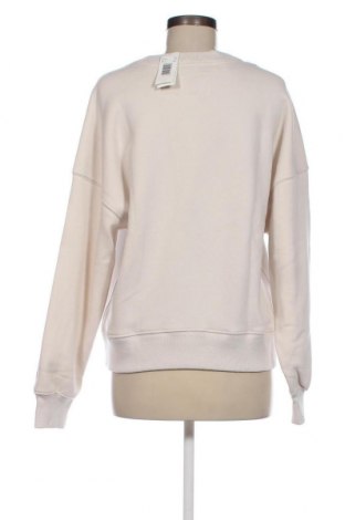 Γυναικεία μπλούζα Abercrombie & Fitch, Μέγεθος M, Χρώμα  Μπέζ, Τιμή 30,62 €