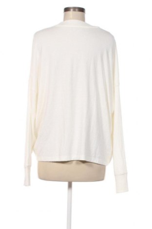 Damen Shirt Abercrombie & Fitch, Größe XL, Farbe Ecru, Preis € 55,67