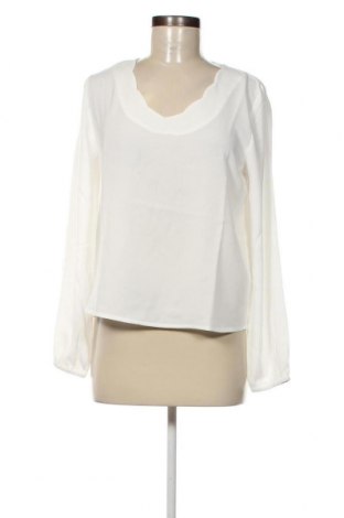 Damen Shirt About You, Größe S, Farbe Weiß, Preis 23,71 €