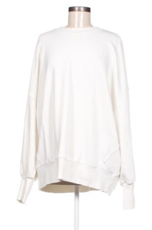 Damen Shirt About You, Größe XL, Farbe Ecru, Preis € 13,04