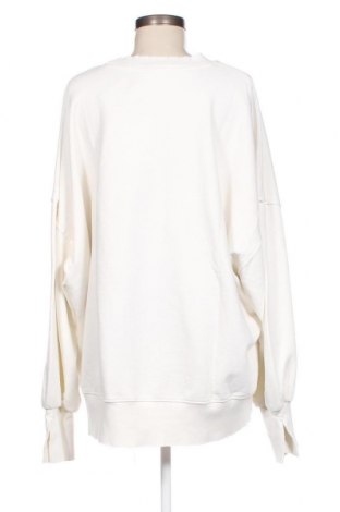 Γυναικεία μπλούζα About You, Μέγεθος XL, Χρώμα Εκρού, Τιμή 13,04 €