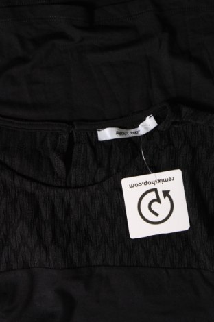Damen Shirt About You, Größe M, Farbe Schwarz, Preis 11,86 €